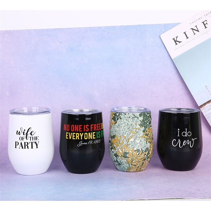 Canecas de café de viagem